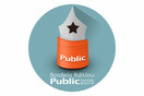 Public Book Awards 2015