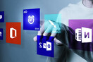 Στα τέλη Νοεμβρίου τα πρώτα Windows Phone 8 στην Ελλάδα