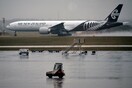 Η Air New Zealand θα «δοκιμάσει» διαβατήριο εμβολιασμού