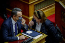 Πελώνη: Ατυχής επικοινωνιακός χειρισμός της Μενδώνη με τον Λιγνάδη αλλά η κυβέρνηση την στηρίζει