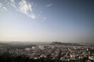 Αστεροσκοπείο Αθηνών: Ρεκόρ θερμοκρασίας στην Αθήνα - Πρώτη φορά στα τελευταία 160 χρόνια τόση ζέστη τον Ιανουάριο