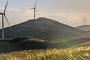 Στρατηγική συμφωνία ΕΛΛΑΚΤΩΡ με ΕDP Renewables για την από κοινού ανάπτυξη χαρτοφυλακίου αιολικών πάρκων 900ΜW