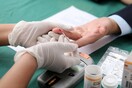 Αυστραλία: 243 άτομα που έμειναν σε ξενοδοχείο καραντίνας θα ελεγχθούν για HIV, λόγω φόβων για επιμόλυνση