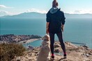 10 νέες φωτογραφίες απ' τα τέλεια ζώα των αναγνωστών μας #549