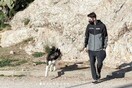 10 νέες φωτογραφίες απ' τα τέλεια ζώα των αναγνωστών μας #567