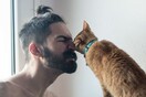 10 νέες φωτογραφίες απ' τα τέλεια ζώα των αναγνωστών μας #553