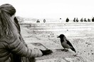 10 νέες φωτογραφίες απ' τα τέλεια ζώα των αναγνωστών μας #540