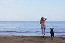 10 νέες φωτογραφίες απ' τα τέλεια ζώα των αναγνωστών μας #559