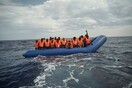 Spiegel: «Νέες παράνομες επαναπροωθήσεις στο Αιγαίο»