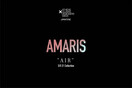 ETI FOTOS: Το brand Amaris παρουσιάζει την S/S 21 συλλογή του στην Athens Xclusive Designers Week