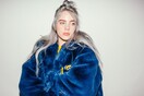 Billie Eilish: "Υπήρξα παγιδευμένη σε μία κακοποιητική σχέση"