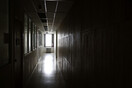 Διακοπή ρεύματος σε περιοχή του κέντρου της Αθήνας