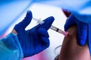 ΕΕ: Λιγότερα από τα μισά εμβόλια ενδέχεται να παραδώσει στην Ευρώπη η AstraΖeneca