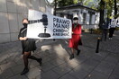 Πολωνία: Αποφασίστηκε η σχεδόν καθολική απαγόρευση των αμβλώσεων - Σφοδρές αντιδράσεις