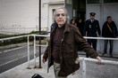 Στο νοσοκομείο εκτάκτως ο Δημήτρης Κουφοντίνας