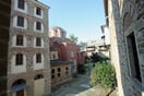 Άγιον Όρος: Αγνοείται μοναχός - Έρευνες της ΕΜΑΚ