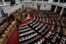 Θεοδωρικάκος: Έρχεται νομοσχέδιο για τη διαφάνεια στον εθελοντισμό