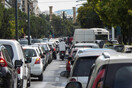 Δίπλωμα οδήγησης: Με φορητή κάμερα η πρακτική δοκιμασία - Μαθήματα από τα 17