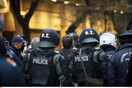 Σεπόλια: «Συνέλαβαν διαδηλωτή στην πολυκατοικία του, στο νοσοκομείο ο πατέρας»- Καταγγελίες για αστυνομική βία
