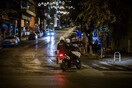 Ξυλοδαρμός σταθμάρχη: Σε διαθεσιμότητα ο ειδικός φρουρός- Κατηγορείται για υπόθαλψη