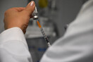 Κικίλιας: Μετά τους γιατρούς του ΕΣΥ θα εμβολιαστούν οι γιατροί του ιδιωτικού τομέα