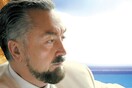 Τουρκία: Πάνω από 1.000 χρόνια η ποινή σε τηλε-ιεροκήρυκα