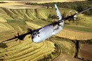 Βρετανία: Την Τρίτη οι πρώτες δόσεις του εμβολίου - Στρατιωτικά αεροσκάφη για τη μεταφορά