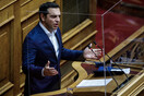 Τσίπρας: Οι πολίτες δεν πειθαρχούν γιατί δεν έχουν εμπιστοσύνη στον Μητσοτάκη και την κυβέρνηση