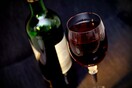 Κορωνοϊός: Αύξηση κατανάλωσης αλκοόλ κατά το lockdown - Τι δείχνει νέα έρευνα