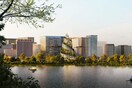 The Helix: Ένας «πράσινος» ελικοειδής πύργος θα δεσπόζει στα νέα κεντρικά γραφεία της Amazon [ΕΙΚΟΝΕΣ]