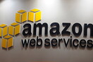 Γραφείο στην Ελλάδα ανοίγει η Amazon Web Services