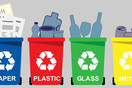 Χατζηδάκης: Το νομοσχέδιο με τις 5 τομές για την ανακύκλωση - Όλες οι αλλαγές
