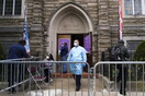 ΗΠΑ: To Ανώτατο Δικαστήριο κατά των περιορισμών στις θρησκευτικές συναθροίσεις - Κουόμο: «Άνευ σημασίας»