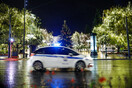 Βατόπουλος: Θα παραμείνει η απαγόρευση κυκλοφορίας τη νύχτα