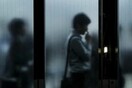 Υπ. Εργασίας:Τι ισχύει για τις απολύσεις από επιχειρήσεις που έθεσαν εργαζόμενους σε καθεστώς αναστολής τον Δεκέμβριο του 2020