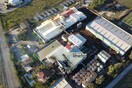 Εκρηξη σε πυρηνελαιουργείο στην Αργολίδα: Ενας τραυματίας