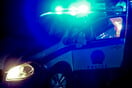 Lockdown στον Ασπρόπυργο: Επεισόδια με μολότοφ και χημικά