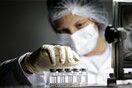 Πανεπιστήμιο Οξφόρδης: Αποτελεσματικό το εμβόλιο της AstraZeneca στη βρετανική μετάλλαξη