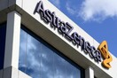 Ουαλία: Απαγγέλθηκαν κατηγορίες σε 53χρονο - Είχε στείλει ύποπτο πακέτο σε εργοστάσιο της AstraZeneca