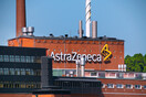 Η ΑstraZeneca «καθησυχάζει» την ΕΕ μετά τις αντιδράσεις: «Θα επισπεύσουμε τις παραδόσεις του εμβολίου»