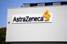 FAZ: Η AstraZeneca είναι έτοιμη να δημοσιοποιήσει το συμβόλαιο με την ΕΕ