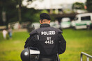Βερολίνο: Κρατείται άνδρας ύποπτος για κανιβαλισμό - Εντοπίστηκαν ανθρώπινα οστά σε πάρκο