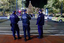 Lockdown: Πάνω από 1.000 παραβάσεις τα Χριστούγεννα, συνολικά πρόστιμα 335.450€