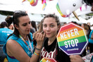 Ανοιχτό κάλεσμα για συμμετοχή στο Athens Pride Week 2021