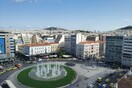 Ο Δήμος Αθηναίων ανακοίνωσε σχέδιο στήριξης για επιχειρήσεις και εργαζόμενους της πόλης με δράσεις ύψους 40 εκατ. ευρώ