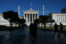 Αττική: 652 κρούσματα covid-19 σε μια ημέρα - Αναλυτικά οι περιοχές
