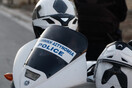 Νότια προάστια: Τροχαίο με τραυματίες 2 αστυνομικούς κατά τη διάρκεια επιχείρησης - 6 συλλήψεις για ναρκωτικά