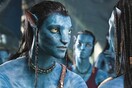 Avatar 2: Νέες φωτογραφίες από τα γυρίσματα - Πότε αναμένεται το σίκουελ