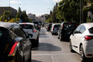 Πρόστιμα για τα παλιά οχήματα diesel που κινούνται σε Αθήνα & Θεσσαλονίκη- Τα μέτρα που εξετάζονται