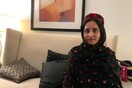 Καναδάς: Εντοπίστηκε νεκρή η Πακιστανή ακτιβίστρια για τα ανθρώπινα δικαιώματα Karima Baloch